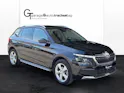 Škoda Kamiq 1.0 TSI Style DSG