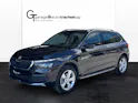 Škoda Kamiq 1.0 TSI Style DSG