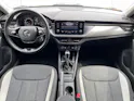 Škoda Kamiq 1.0 TSI Style DSG