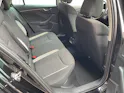 Škoda Kamiq 1.0 TSI Style DSG
