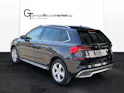 Škoda Kamiq 1.0 TSI Style DSG