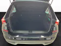 Škoda Kamiq 1.0 TSI Style DSG
