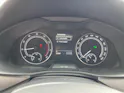 Škoda Kamiq 1.0 TSI Style DSG