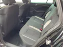 Škoda Kamiq 1.0 TSI Style DSG