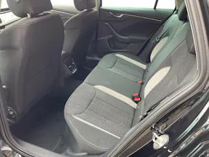 Škoda Kamiq 1.0 TSI Style DSG