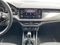 Škoda Kamiq 1.0 TSI Style DSG
