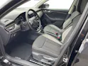 Škoda Kamiq 1.0 TSI Style DSG