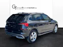 Škoda Kamiq 1.0 TSI Style DSG