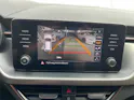 Škoda Kamiq 1.0 TSI Style DSG