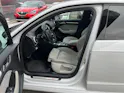 Audi RS3 2.5 TSI quattro S-tronic
