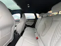Audi RS3 2.5 TSI quattro S-tronic