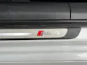 Audi RS3 2.5 TSI quattro S-tronic