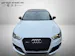 Audi RS3 2.5 TSI quattro S-tronic