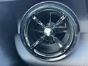 Alfa Romeo Junior 1.2 Ibrida Q4