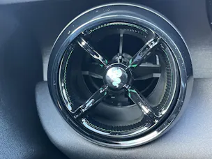 Alfa Romeo Junior 1.2 Ibrida Q4