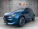 Alfa Romeo Junior 1.2 Ibrida Q4