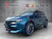Alfa Romeo Junior 1.2 Ibrida Q4