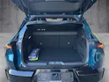 Alfa Romeo Junior 1.2 Ibrida Q4