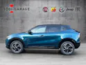 Alfa Romeo Junior 1.2 Ibrida Q4