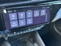 Alfa Romeo Junior 1.2 Ibrida Q4