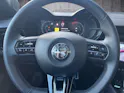 Alfa Romeo Junior 1.2 Ibrida Q4