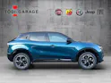 Alfa Romeo Junior 1.2 Ibrida Q4