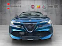 Alfa Romeo Junior 1.2 Ibrida Q4