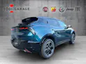 Alfa Romeo Junior 1.2 Ibrida Q4