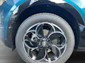 Alfa Romeo Junior 1.2 Ibrida Q4