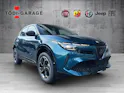 Alfa Romeo Junior 1.2 Ibrida Q4