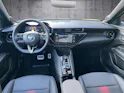 Alfa Romeo Junior 1.2 Ibrida Q4