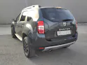 Dacia Duster 1.2 T Fischer man's Friend 4x4