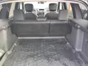 Dacia Duster 1.2 T Fischer man's Friend 4x4