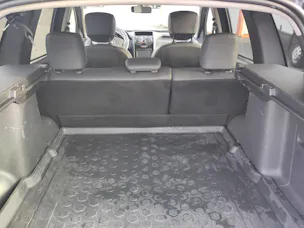 Dacia Duster 1.2 T Fischer man's Friend 4x4
