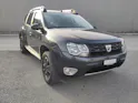 Dacia Duster 1.2 T Fischer man's Friend 4x4