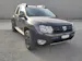 Dacia Duster 1.2 T Fischer man's Friend 4x4
