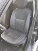 Dacia Duster 1.2 T Fischer man's Friend 4x4