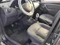 Dacia Duster 1.2 T Fischer man's Friend 4x4