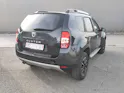 Dacia Duster 1.2 T Fischer man's Friend 4x4