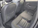 Dacia Duster 1.2 T Fischer man's Friend 4x4