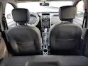 Dacia Duster 1.2 T Fischer man's Friend 4x4