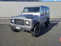 Land Rover Defender 110 2.2 TD4 Station Wagon