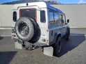 Land Rover Defender 110 2.2 TD4 Station Wagon