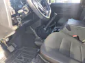 Land Rover Defender 110 2.2 TD4 Station Wagon