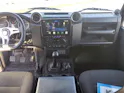 Land Rover Defender 110 2.2 TD4 Station Wagon
