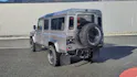 Land Rover Defender 110 2.2 TD4 Station Wagon
