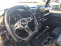 Land Rover Defender 110 2.2 TD4 Station Wagon