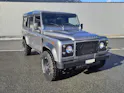 Land Rover Defender 110 2.2 TD4 Station Wagon
