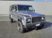 Land Rover Defender 110 2.2 TD4 Station Wagon
