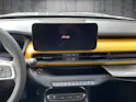 Jeep Avenger Summit